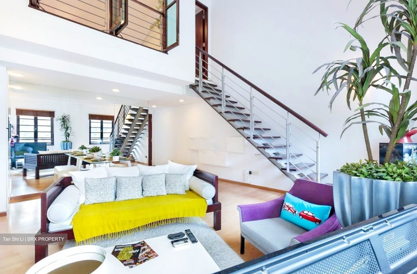 Kim Yam Road (D9), Detached #412768221